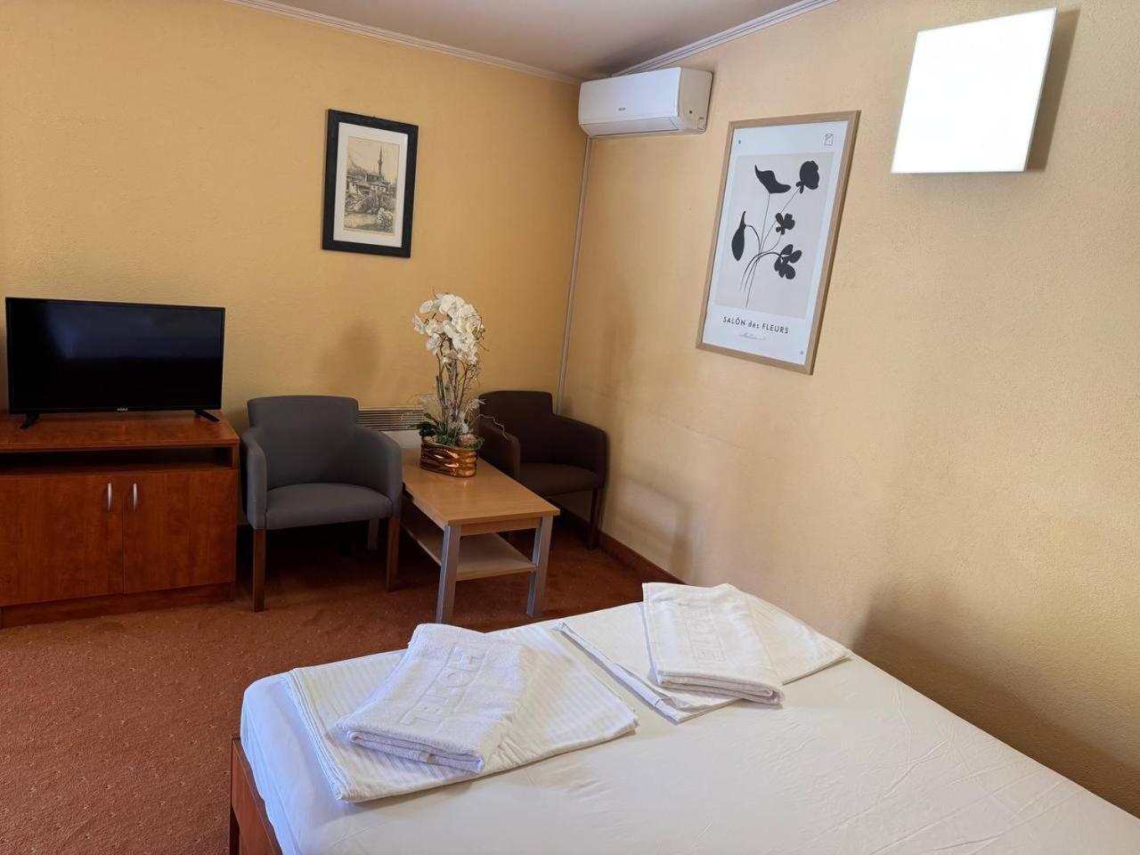 Kolo Motel