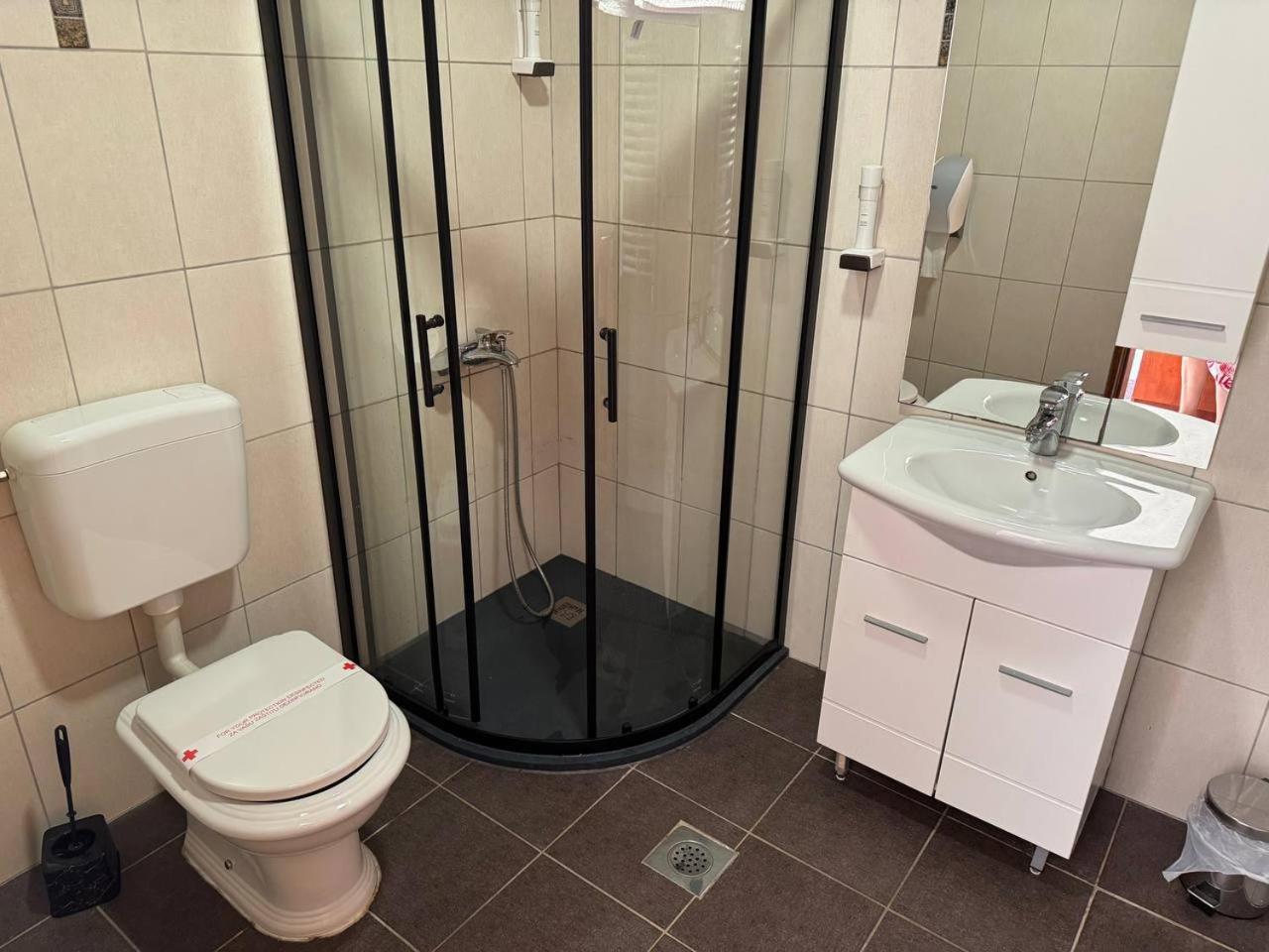 Motel Kolo