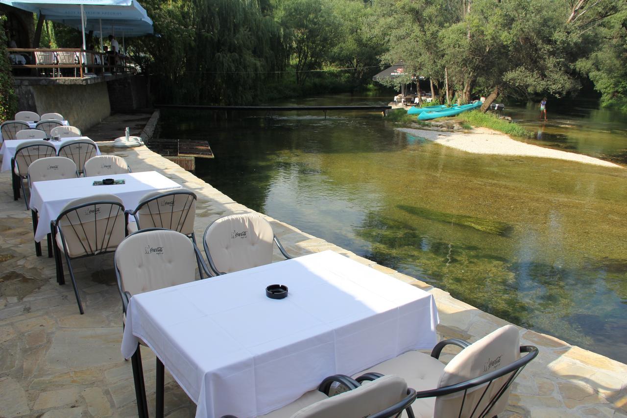 Motel Kolo 3*