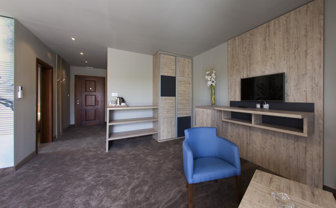 Kolo Motel
