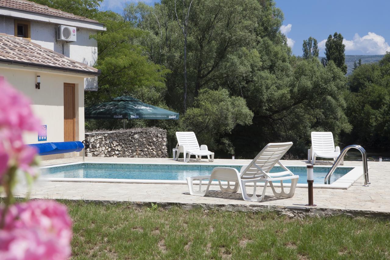 Kolo Motel 3*