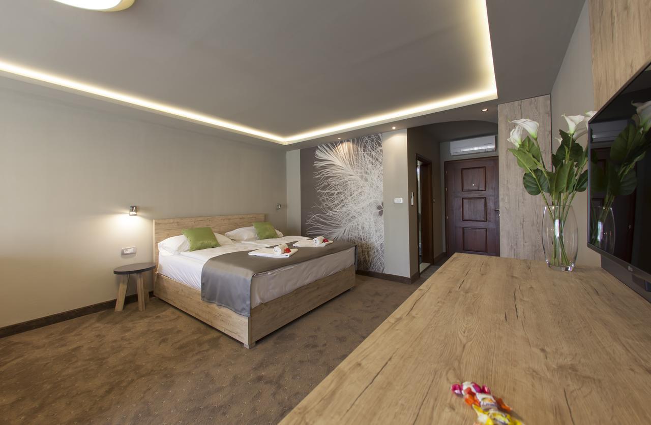 Motel Kolo