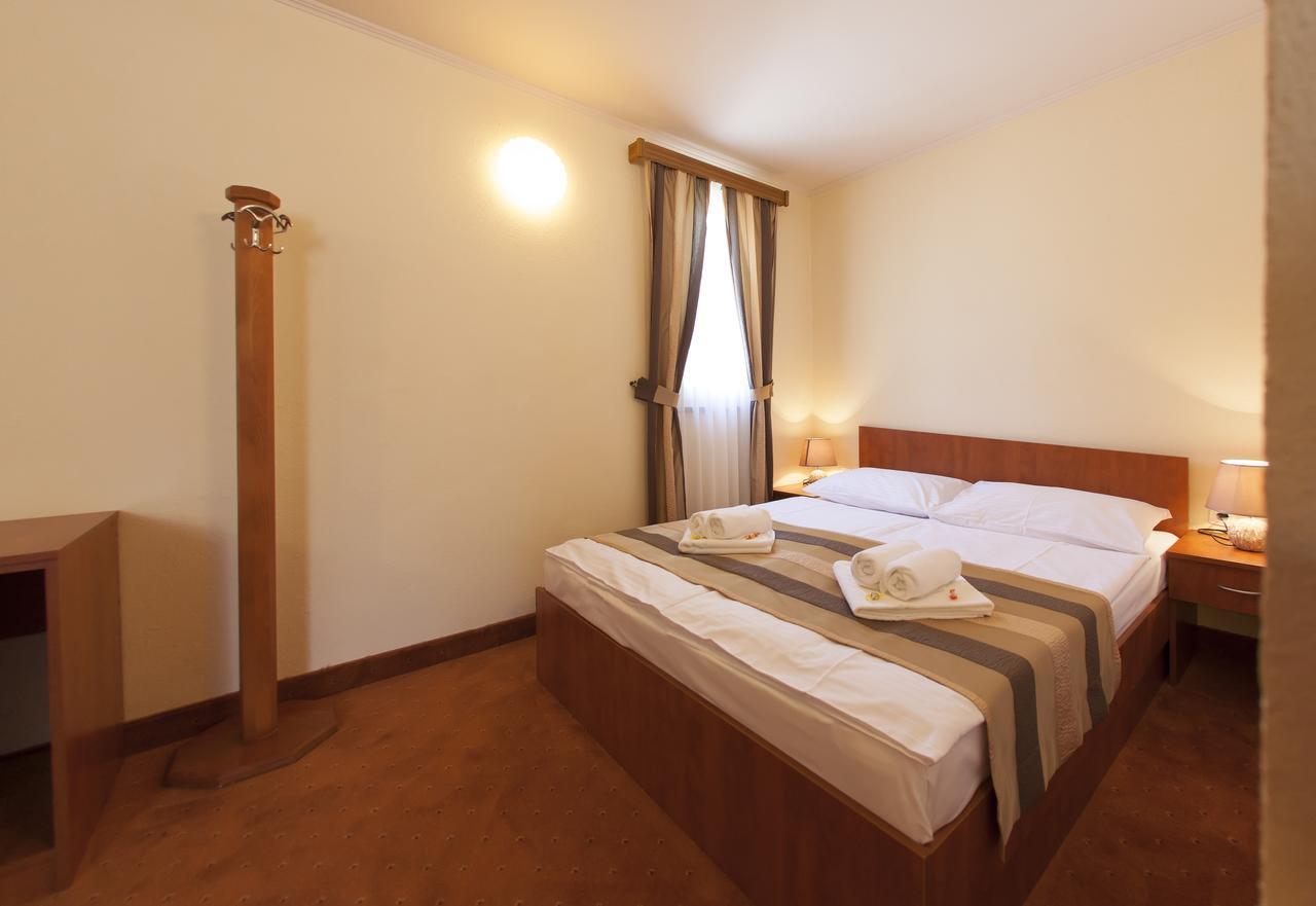 Kolo Motel Buna